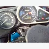 4. kp: KAWASAKI-ZX9R Ninja