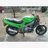 2. kp: Kawasaki-ZZR-500