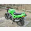 3. kp: Kawasaki-ZZR-500