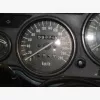 2. kp: KAWASAKI-zzr