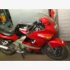 3. kp: KAWASAKI-zzr