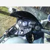 2. kp: Kawasaki-ZZR