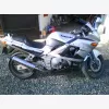 3. kp: Kawasaki-ZZR