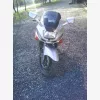 4. kp: Kawasaki-ZZR