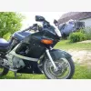 2. kp: Kawasaki-ZZR