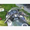 3. kp: Kawasaki-ZZR