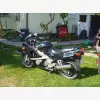 4. kp: Kawasaki-ZZR