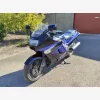 2. kp: KAWASAKI-ZZR1100 (ZX10C)
