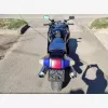 3. kp: KAWASAKI-ZZR1100 (ZX10C)