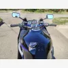 4. kp: KAWASAKI-ZZR1100 (ZX10C)