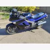 5. kp: KAWASAKI-ZZR1100 (ZX10C)