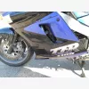 6. kp: KAWASAKI-ZZR1100 (ZX10C)