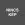 Keeway ARN125 (2013)