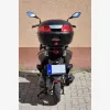 5. kp: KEEWAY-Cityblade 125 EFI