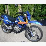 Keeway  Exceed (2005/1)