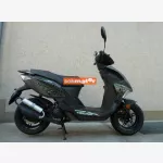 Keeway F-ACT EVO 50 4T