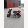 2. kép: KEEWAY-F-Act Evo 50