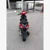 3. kép: KEEWAY-F-Act Evo 50