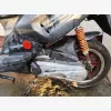 3. kp: KEEWAY-Fac-T 50