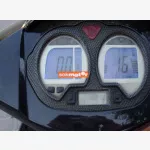 Keeway Matrix Racing Sport