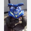2. kp: Keeway-QUAD