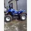 3. kp: Keeway-QUAD