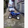 4. kp: Keeway-QUAD