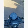 3. kép: KEEWAY-X-Light 125