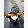 2. kp: KSR MOTO-TTX