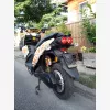 3. kp: KSR MOTO-TTX