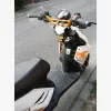 4. kp: KSR MOTO-TTX