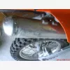 2. kp: KTM-525MXC