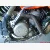 3. kp: KTM-525MXC