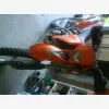 4. kp: KTM-525MXC