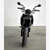 2. kp: KTM-690 DUKE