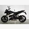 3. kp: KTM-690 DUKE