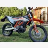 3. kp: KTM-690R