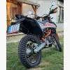 4. kp: KTM-690R