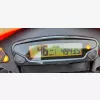 5. kp: KTM-690R