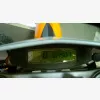 2. kp: KTM-EXC-F 350