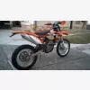 3. kp: KTM-EXC-F 350