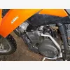 3. kp: KTM-LC 640
