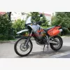 2. kp: KTM-LC4 Adventure