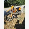 3. kp: KTM-SX