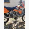 4. kp: KTM-SX