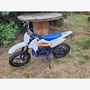 KXD 701