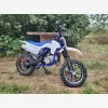 2. kp: KXD-701