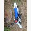 3. kp: KXD-701