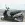 Kymco Agility (2007)