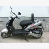 2. kp: Kymco-Agility